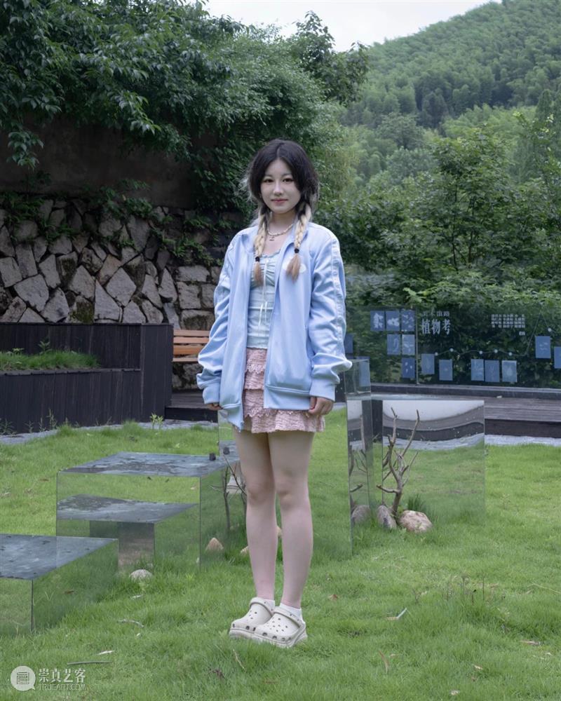 泥美术馆新展|我们依然要从对岸走过去 视频资讯 南京传媒学院 新展 对岸 驻地 艺术展 南京传媒学院艺术摄影 方向 同学 溪口 诚意 时间 崇真艺客